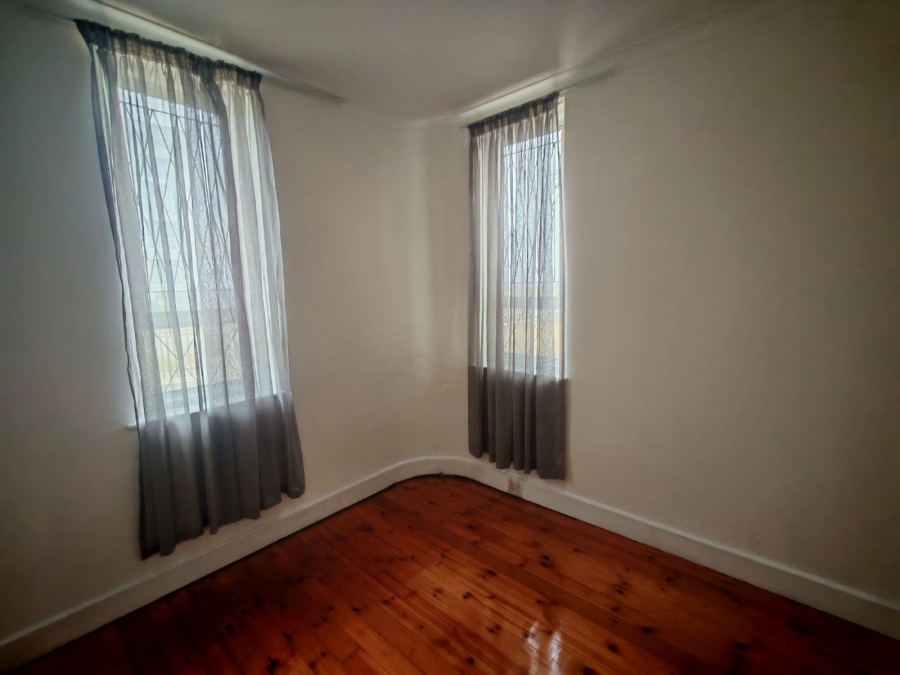 To Let 3 Bedroom Property for Rent in Summerstrand Eastern Cape